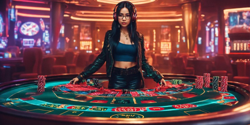 Sở hữu sự tinh tế số 1 trong thị trường