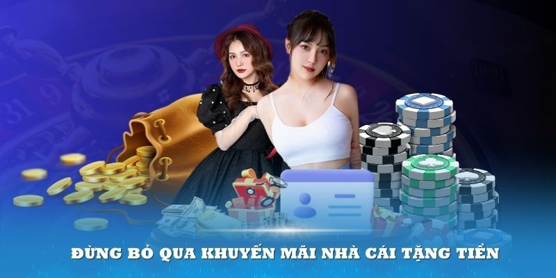 Điều kiện và nội dung tham gia chương trình thưởng đăng ký QQ88