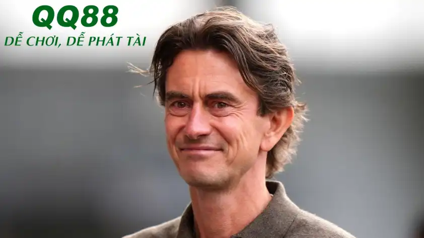 Tottenham đang có phong độ không tốt dưới thời Thomas Frank (Ảnh: Mirror)